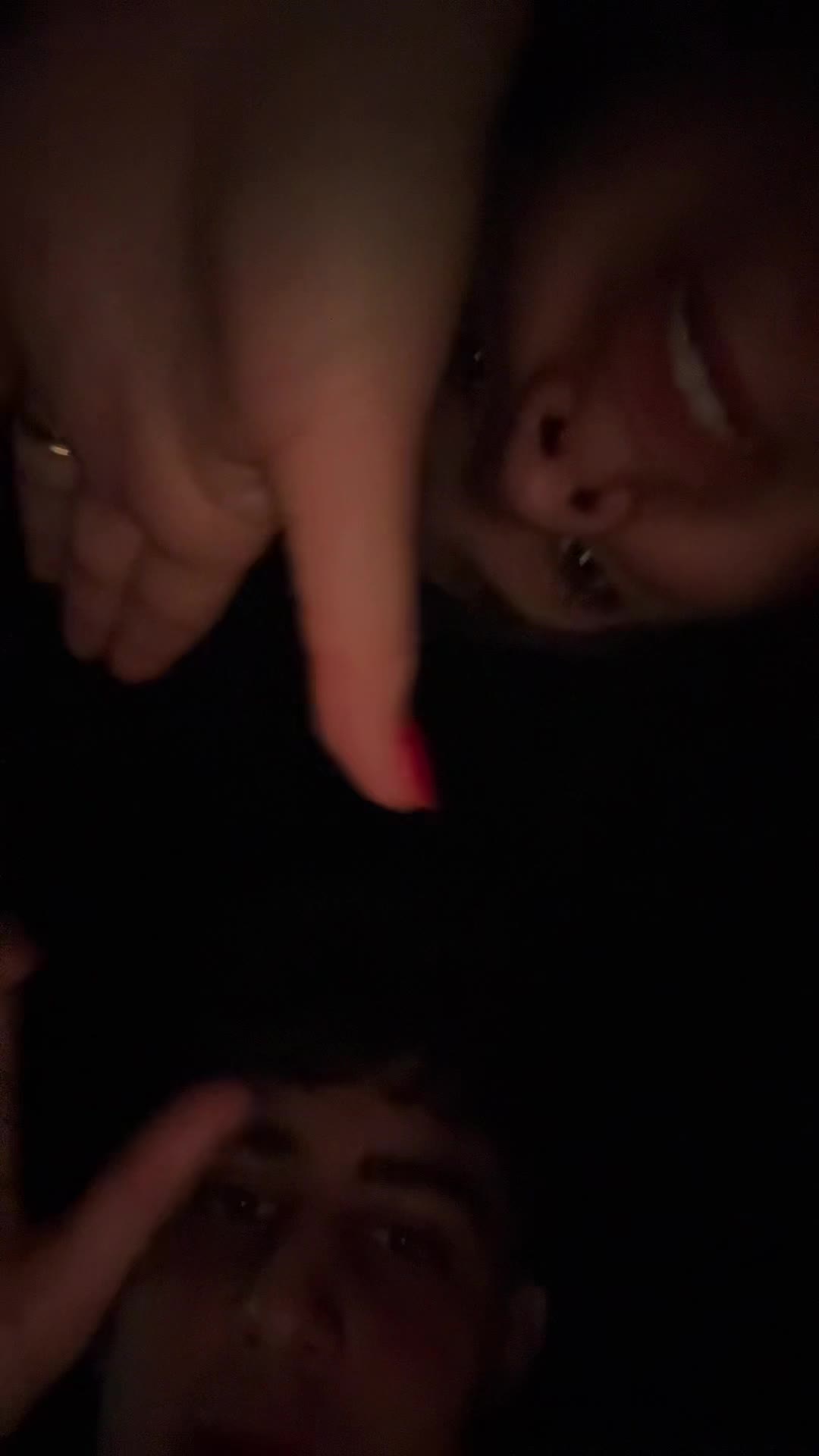 @AlixGoodman_