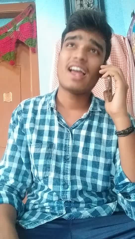 @KALYANCHARAN