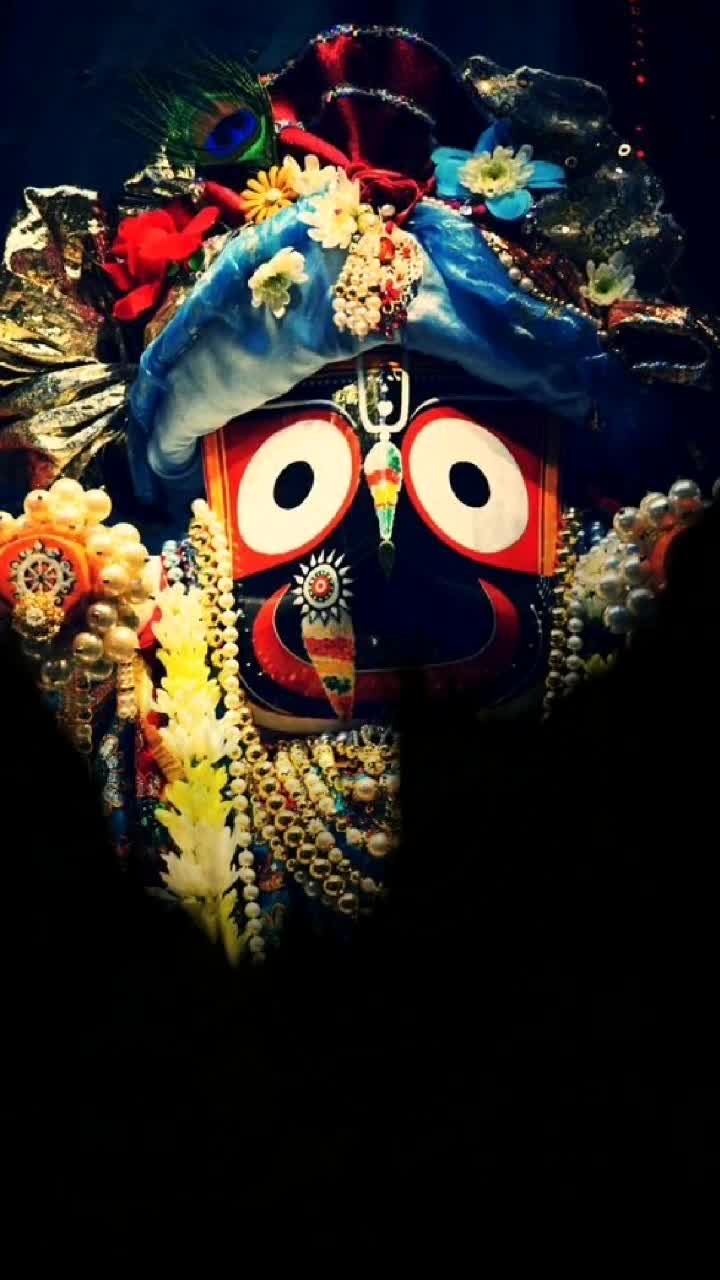 @ଦୁଖଃ ହିଁ ଜୀବନ