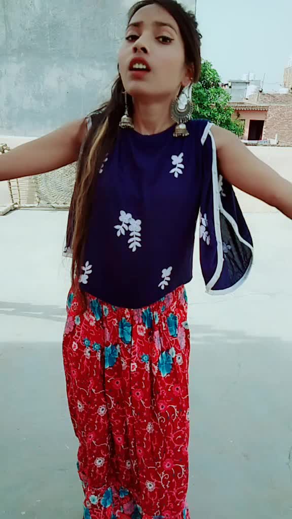 @Varsha Singh