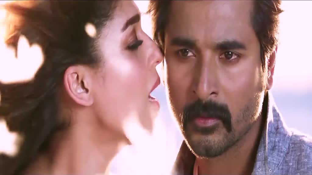 @🥰._ ApaRNa_.🥰