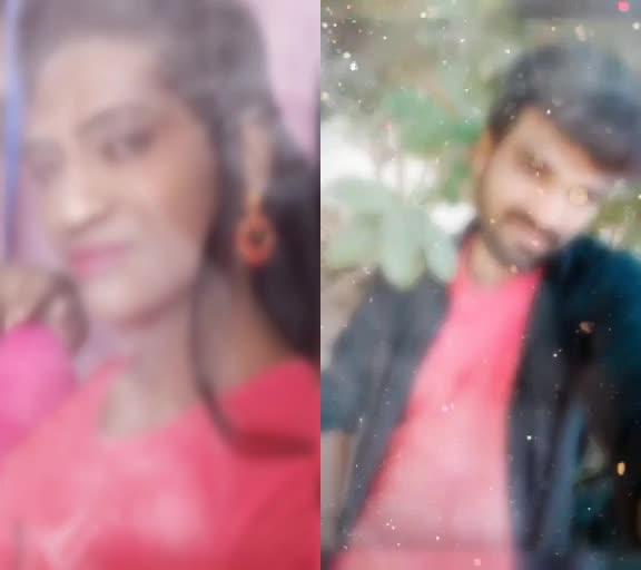 @lovely anu pallavi