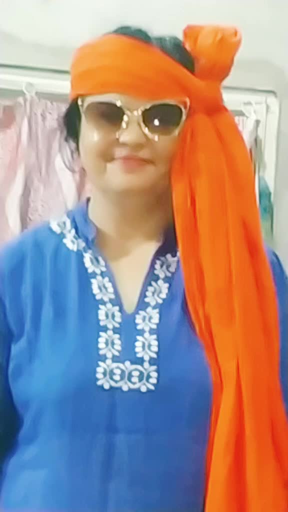 @Rupali Mahanta
