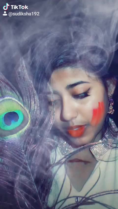 @SudikshaBasak