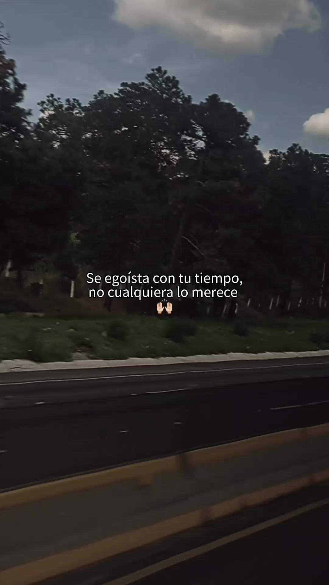 @Corazón.hablante