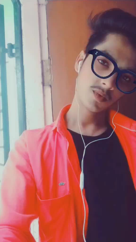 @👑Ganesh patil👑