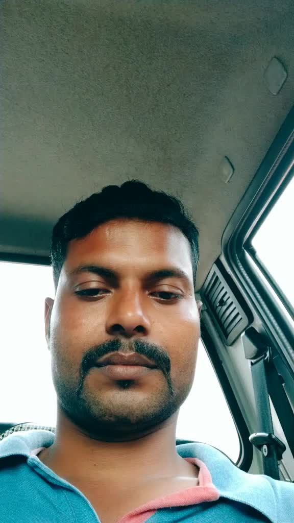@Ajay sarkar