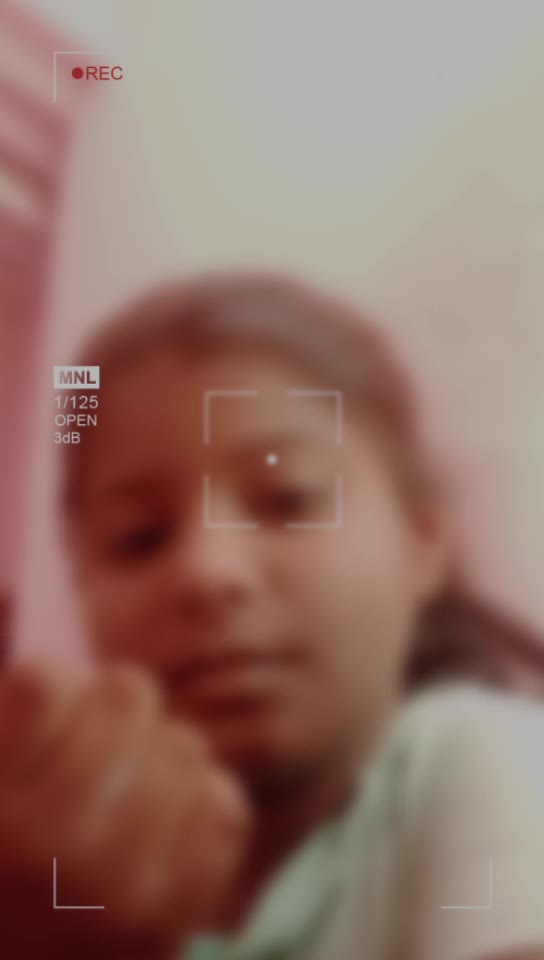 @Radha_Vina_No_Kan