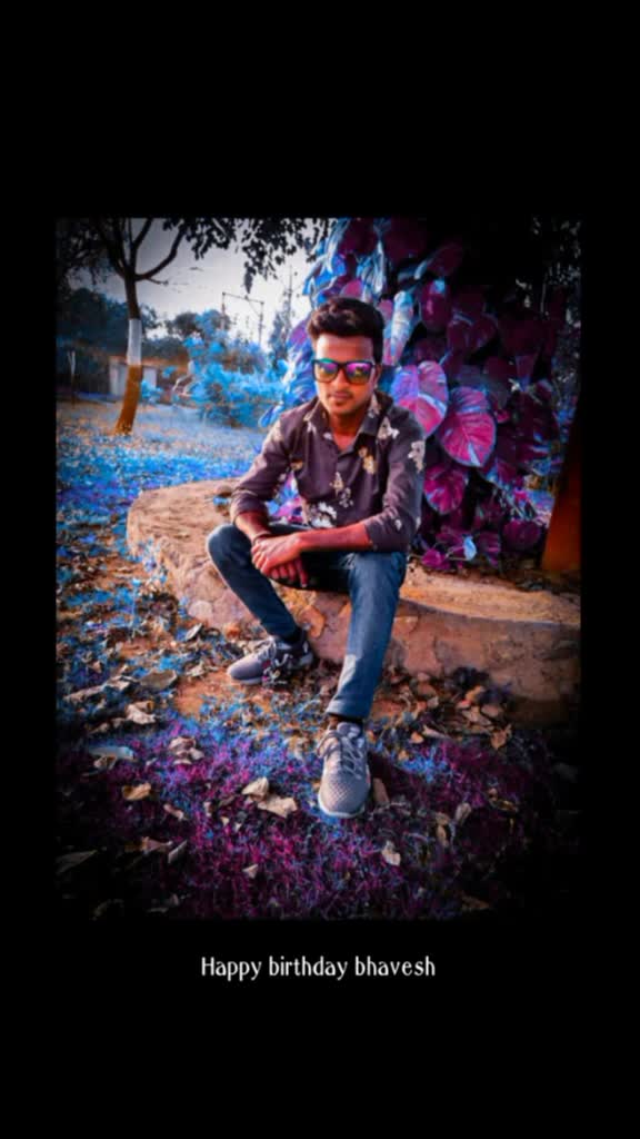 @bhaveshkheruchiya69