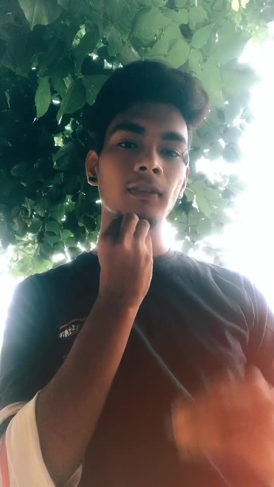 @#pruthwy 🤙