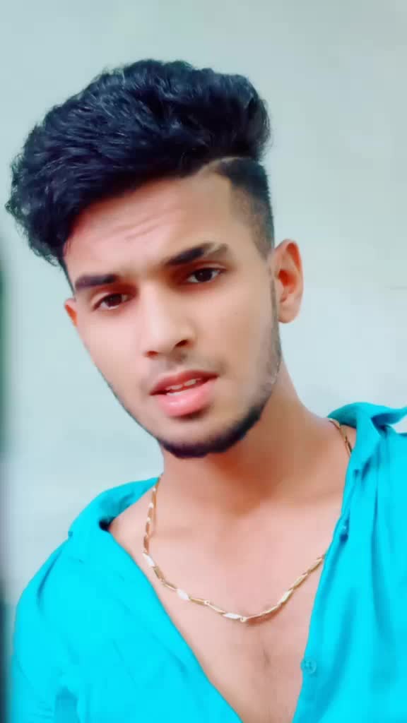 @King_Shiva
