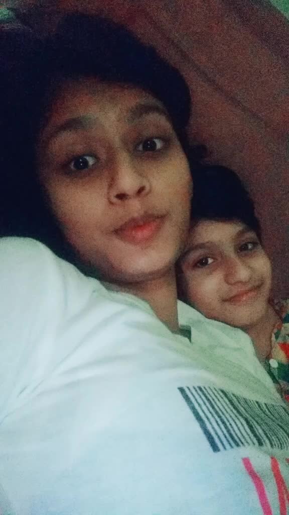 @Ahana Bhadra