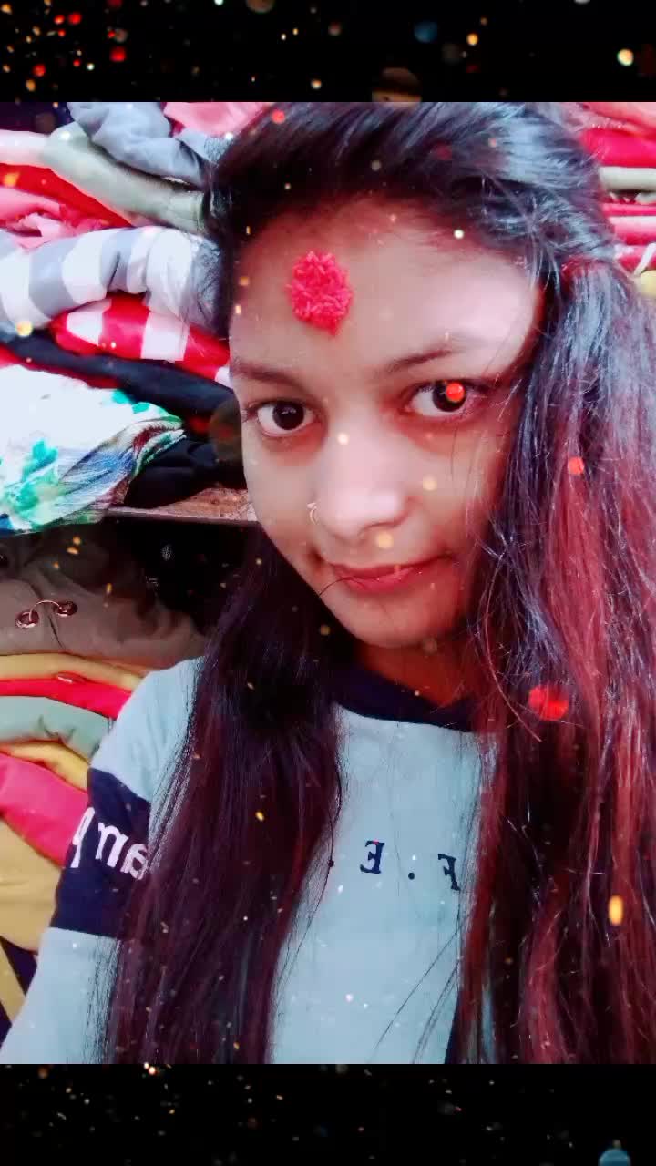 @Laxmi shrivastav
