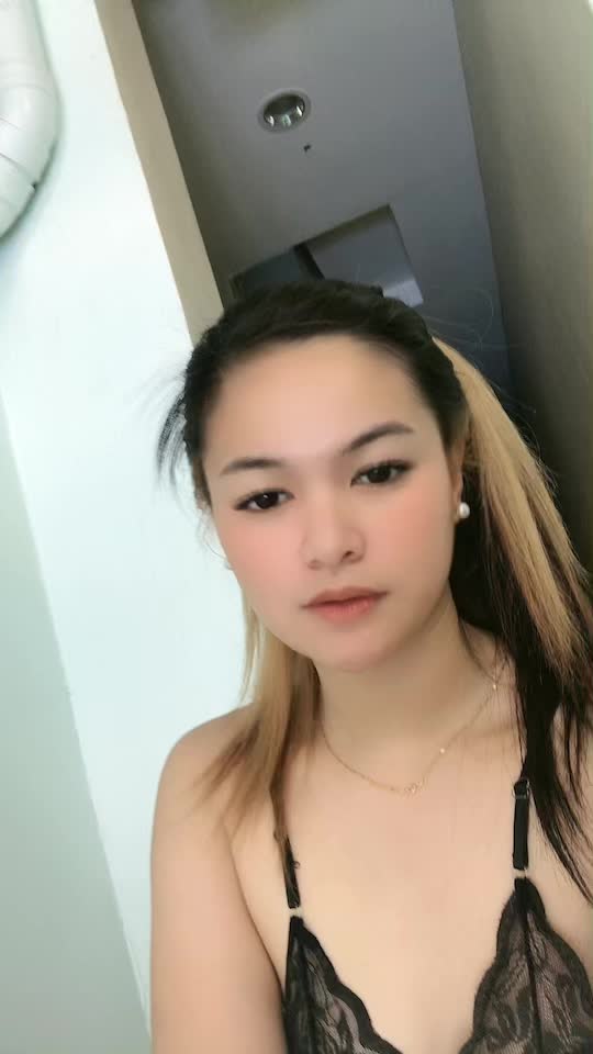 @arlinsalonga9