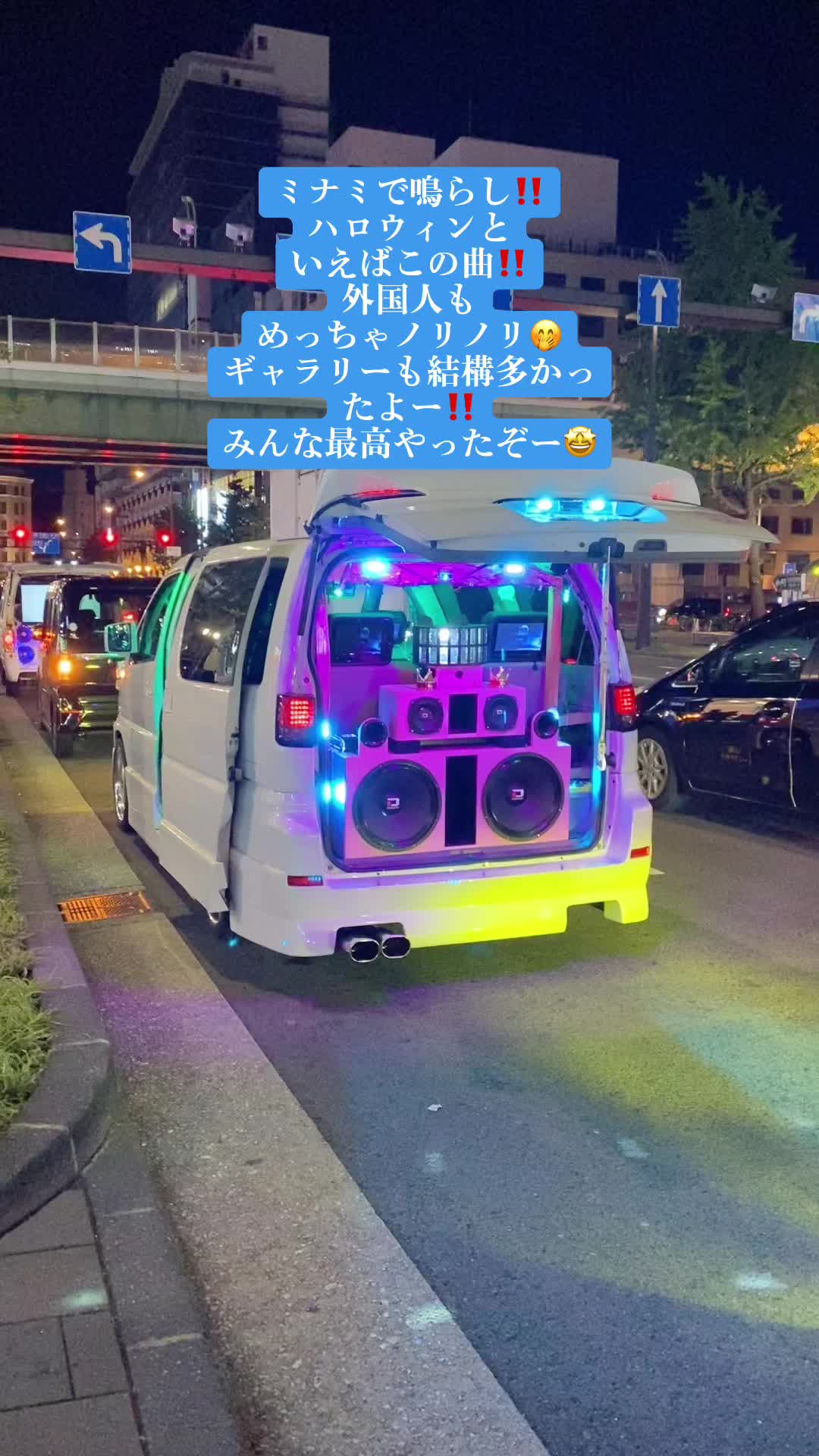 @ゆうきくん🤭