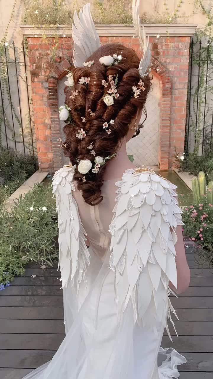 @NneeiiyyCubb