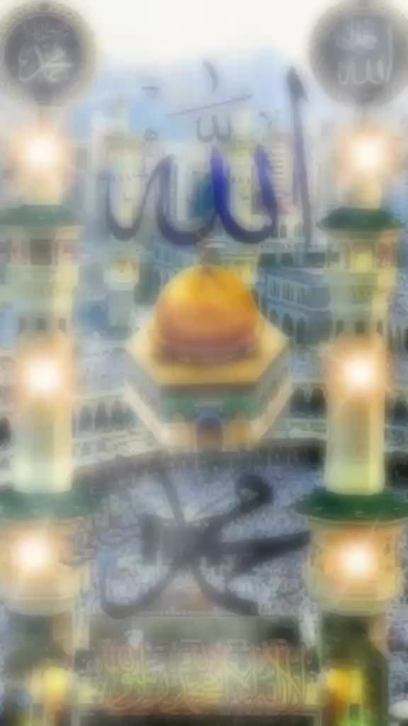 @Jano Gauziaabdulhafu