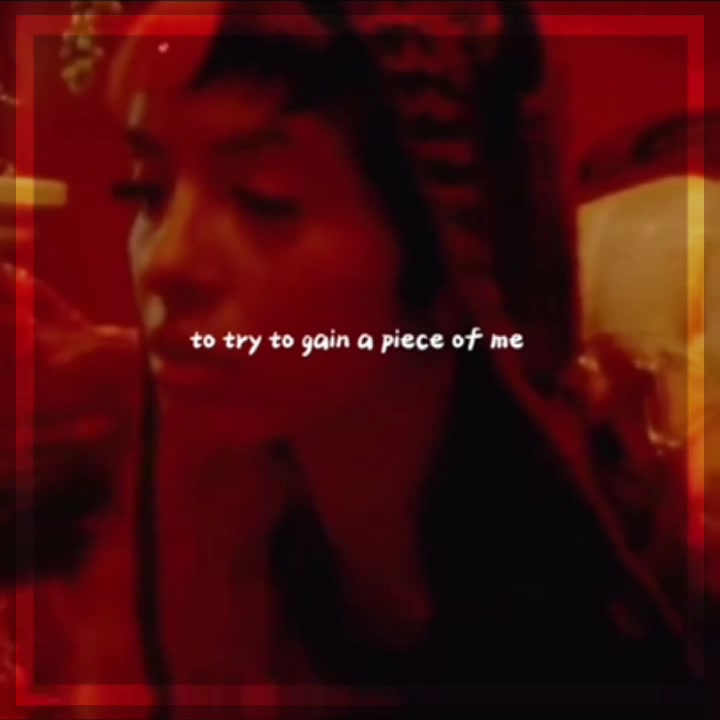 @๐๐๐๐๐๐๐ ๐ฌ๏ธ๐งธ