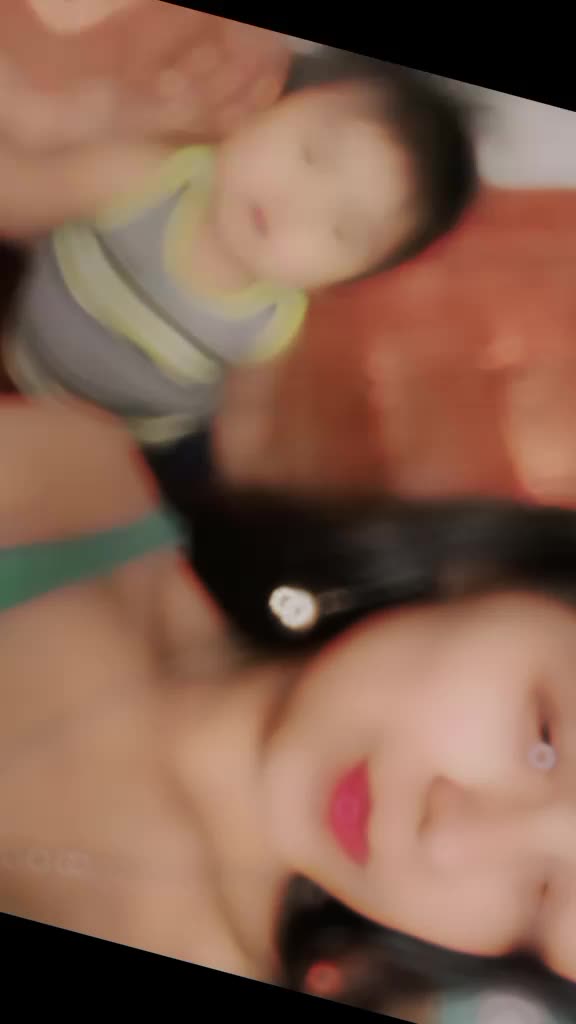 @Lidia lem🥰