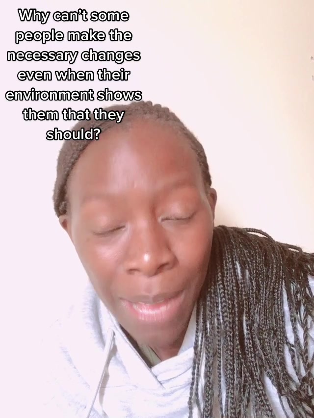 @Twaambo
