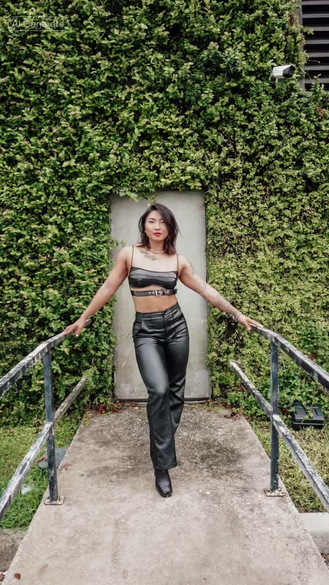 @itsladyleigh