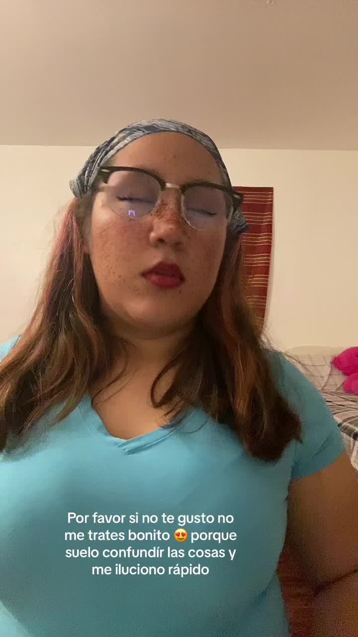 @Ashleyjerez18