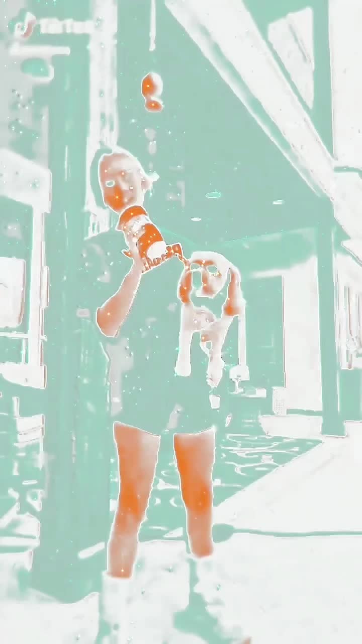 @— ƒℓοяα —