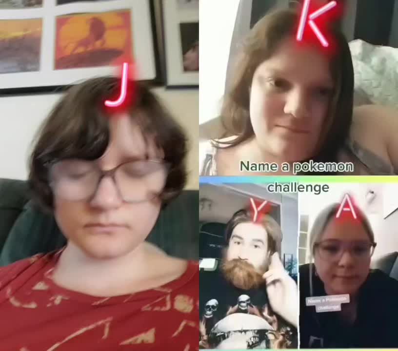 @azultheangelcat