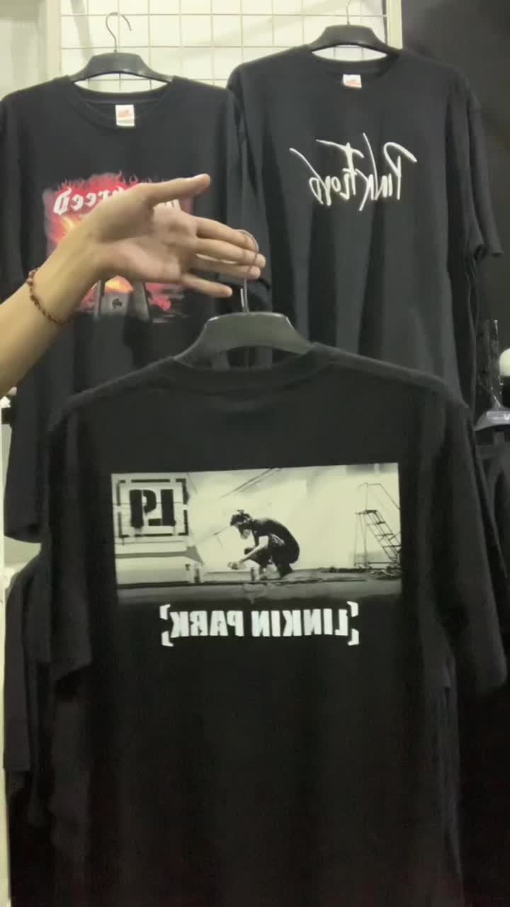 @BLACK MAMBA CLOTH