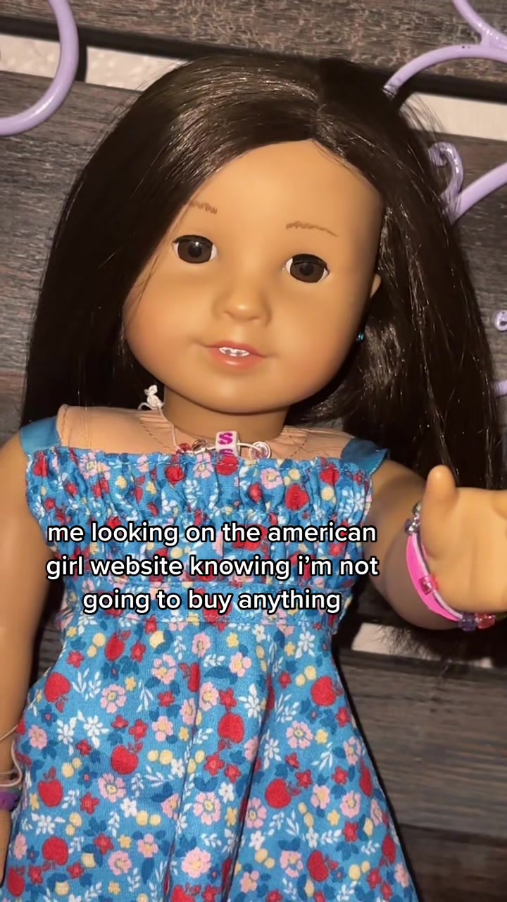 @Sammie <3