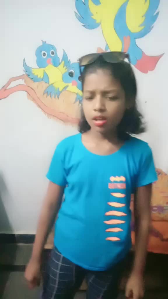 @kashpuri Anusha