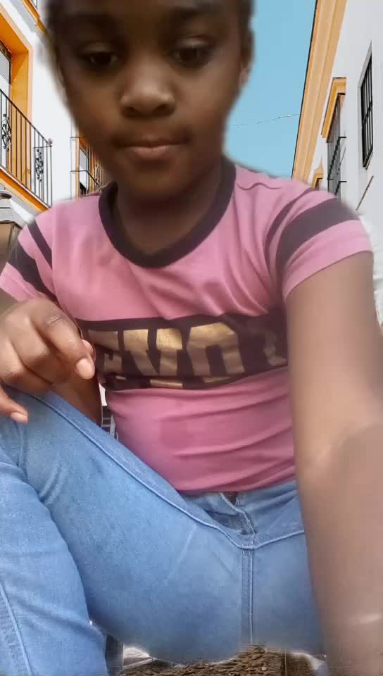 @deasia5353