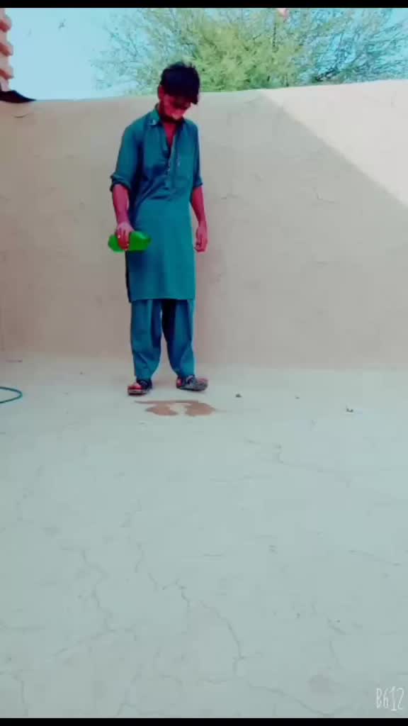 @Jaan Rambo
