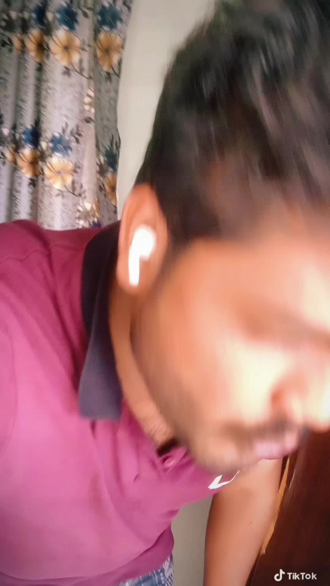 @Jaggu_Boy