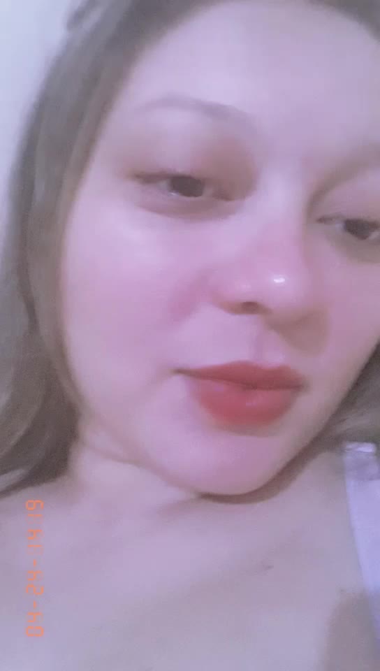 @Tainara Sarmento