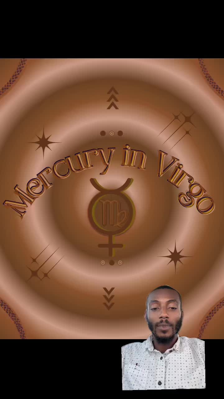 @EYESofTheDRAGON