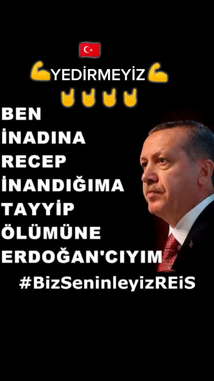 @🇹🇷&ouml;zlem🇹🇷