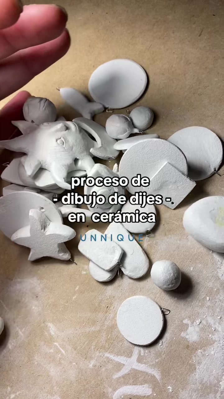 @unnique