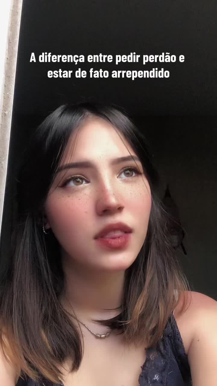 @eumaves