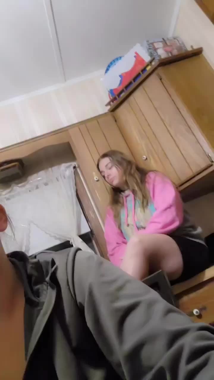 @Tiffyloowho🤭