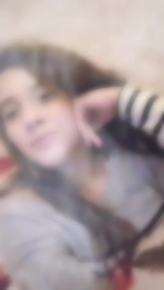 @Hiba Hiba