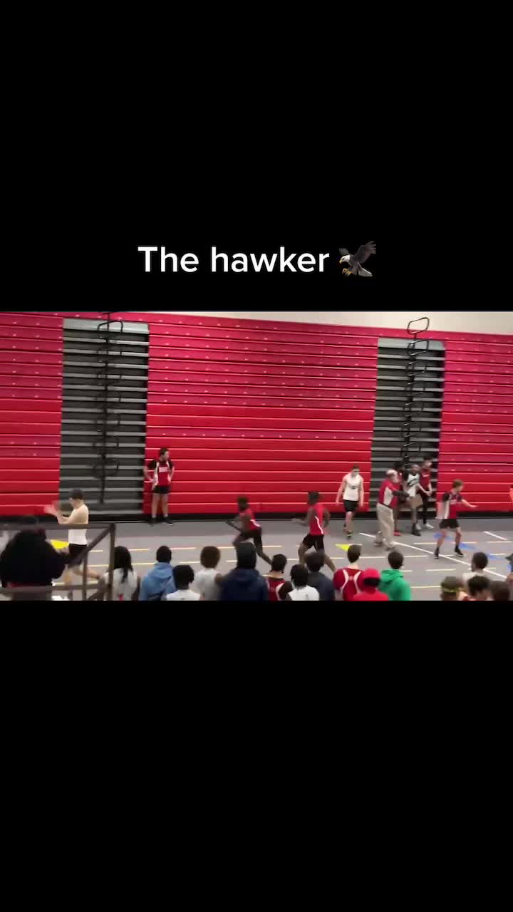 @cashoutJerm