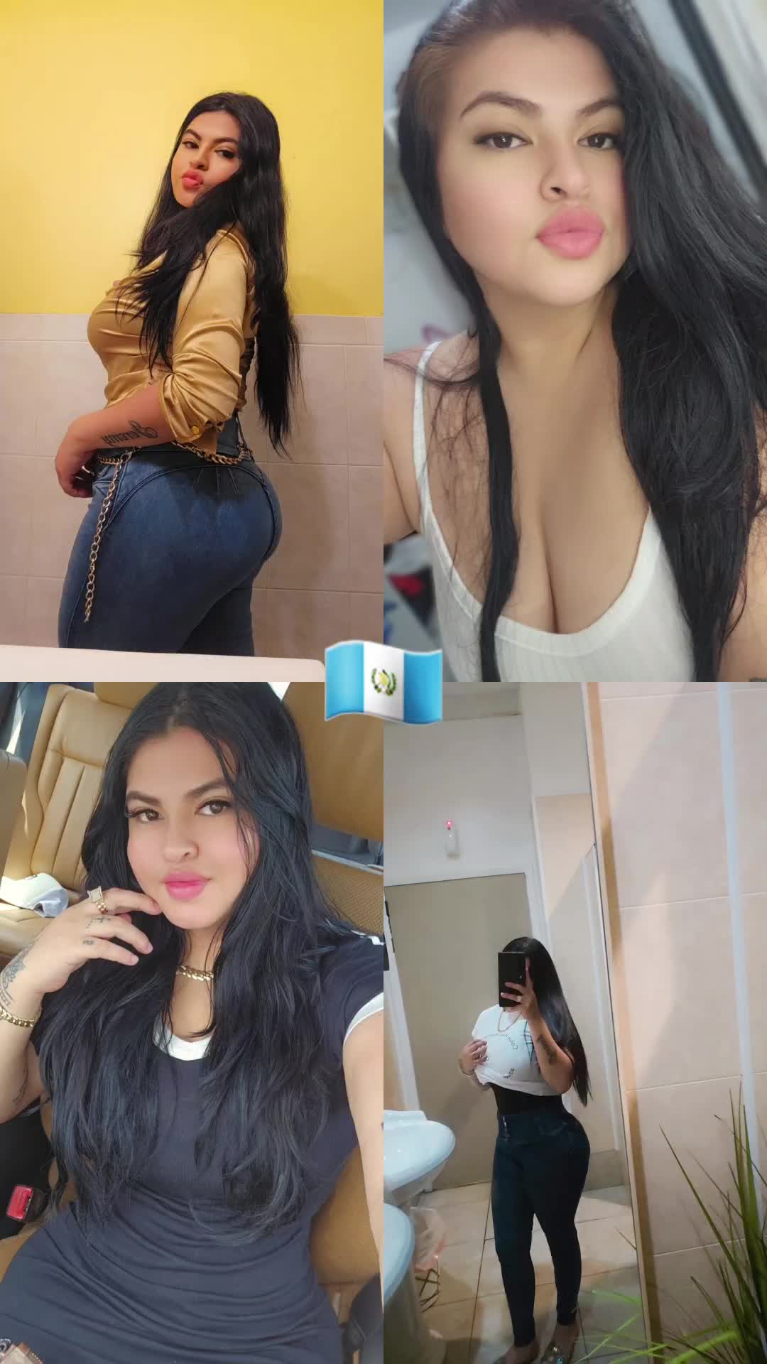 @Josseline Vargas