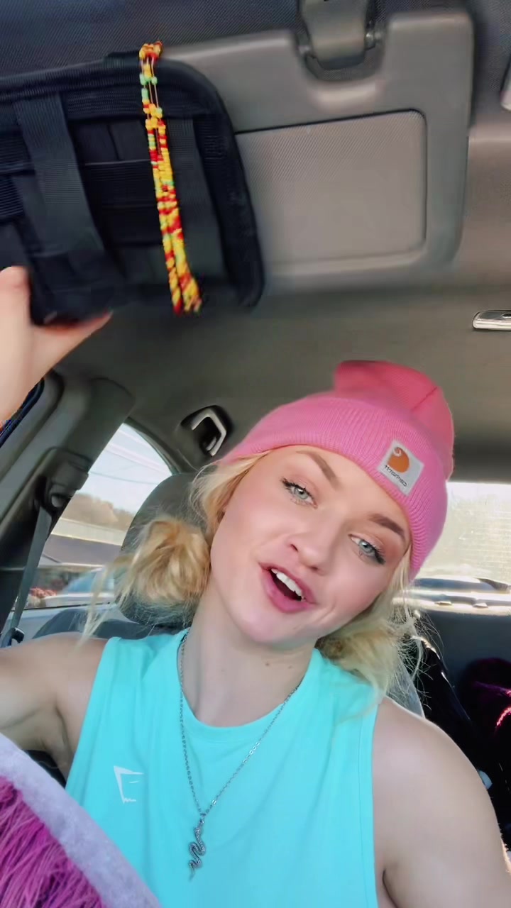 @sieralight