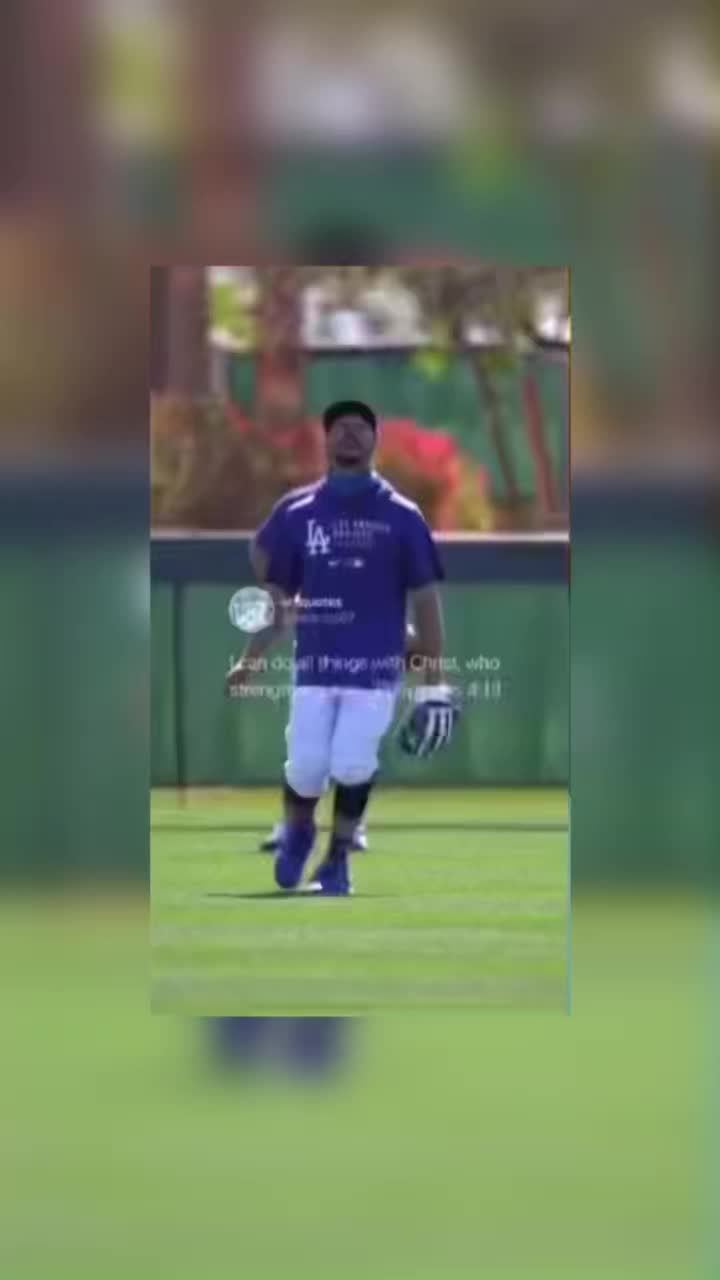 @lilhood_baby