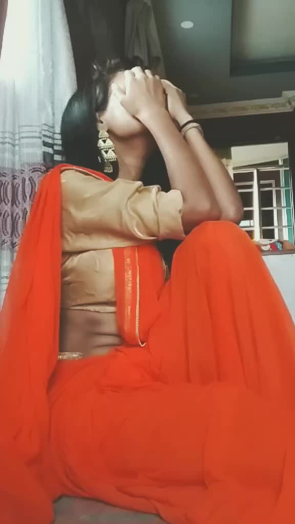 @Tripti Shrestha