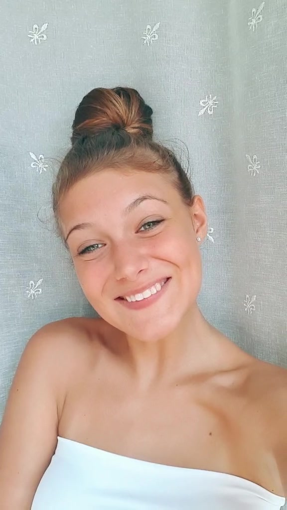 @sara__riccardi