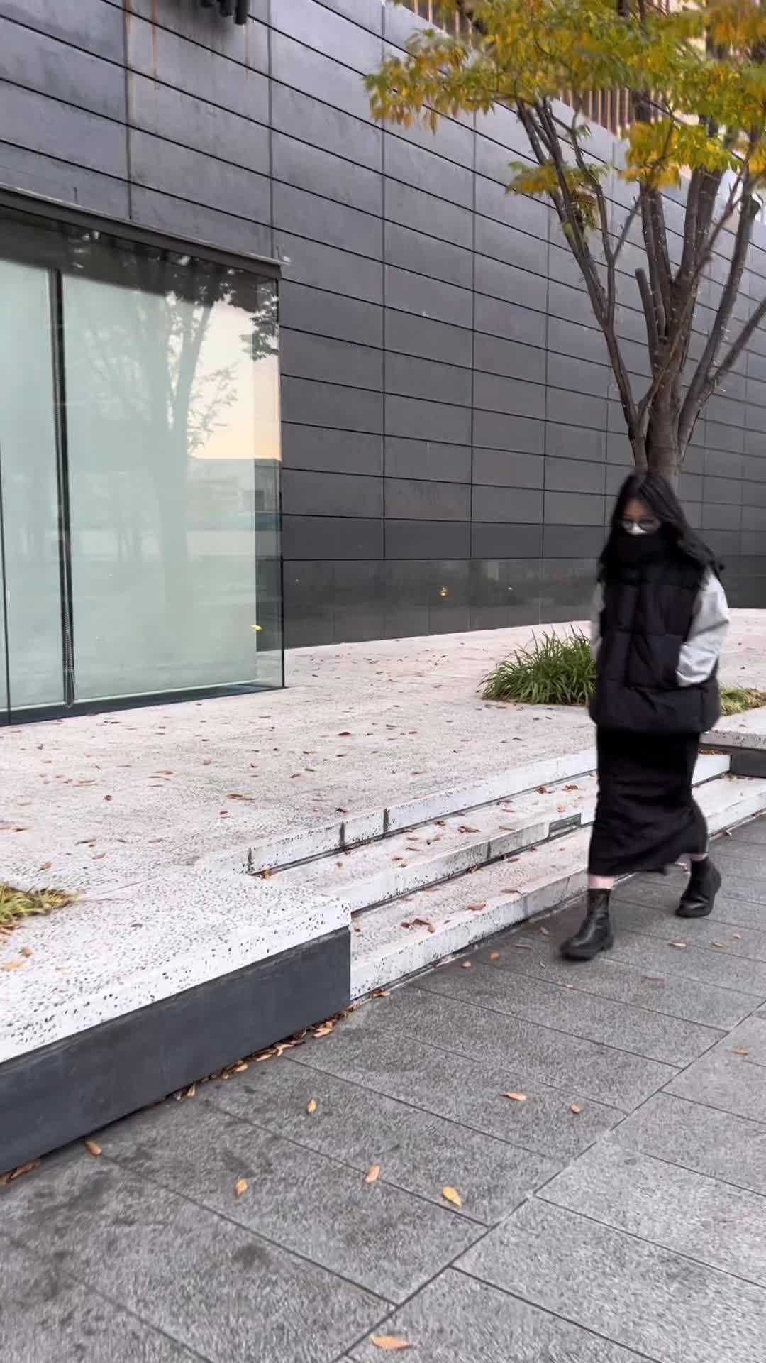 @オーマイグラス 西日本エリア