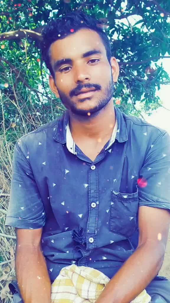 @Ganesh bunny