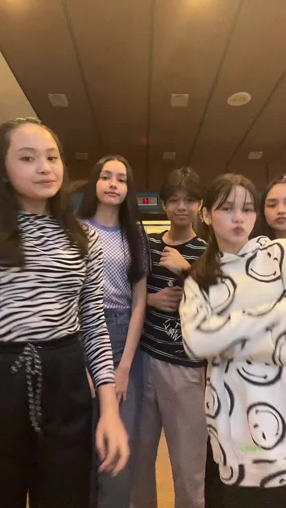 @Marco Masa